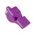 Fox 40 Classic Whistle - Purple