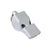Fox 40 Classic Whistle - White