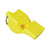 Fox 40 Classic Whistle - Yellow
