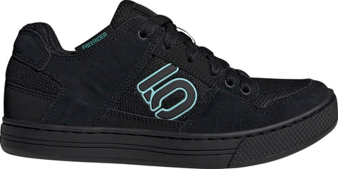 adidas Freerider Mountain Bike Shoes - Women's