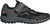 adidas x Five Ten Trailcross Clip-In Mountain Bike Shoes - Men's - Core Black - Grey Three - Red