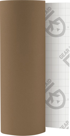 GEAR AID Tenacious Repair Tape