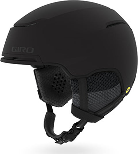 Giro Jackson Mips Helmet