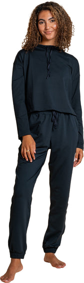 Girlfriend Collective Reset Jogger - Women's