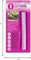 GoGirl GoGirl 6 Inches Extension - Pink