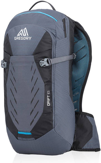 Gregory Drift 3D Hydration Pack 10L - Men's