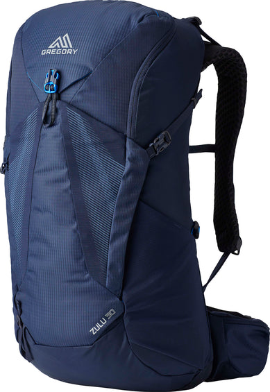 Gregory Zulu Backpack 30L - Men’s