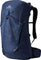 Gregory Zulu Backpack 30L - Men’s - Halo Blue