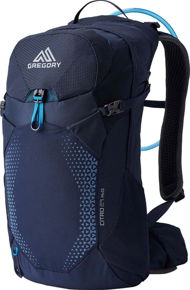 Gregory Citro 24L H2O Hydration Pack - Men's