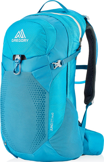 Gregory Juno H2O Hydration Pack 24L - Women's