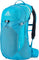 Gregory Juno H2O Hydration Pack 24L - Women's - Laguna Blue