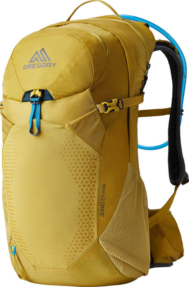 Gregory Juno H2O Hydration Pack 24L - Women's