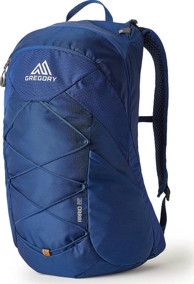 Gregory Arrio Backpack 22L