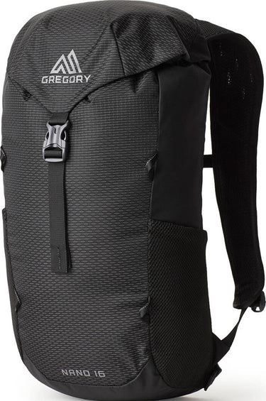 Gregory Nano Plus Size Backpack 16L