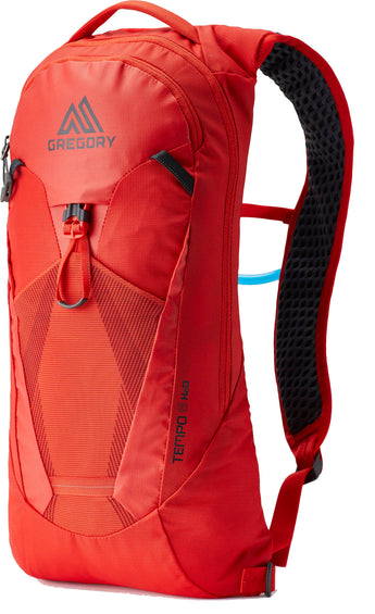 Gregory Tempo H2O Hydration Pack 6L