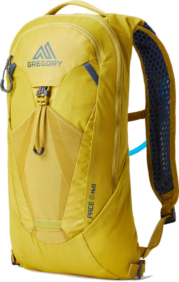 Gregory Pace H2O Hydration Pack 6L - Women's