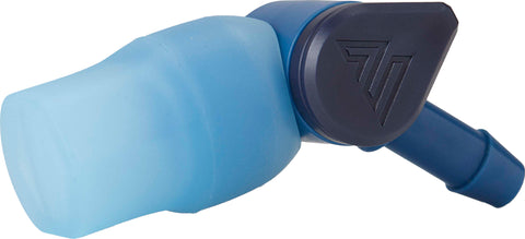 Gregory Soft Sip Bite Valve