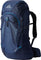 Gregory Jade Backpack 43L - Women's - Midnight Navy