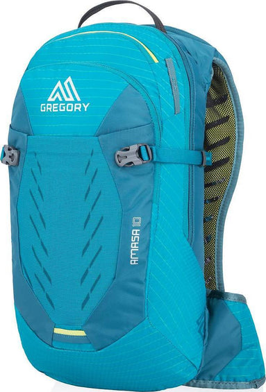 Gregory Amasa 3D Hydro Backpack 10L - Women's