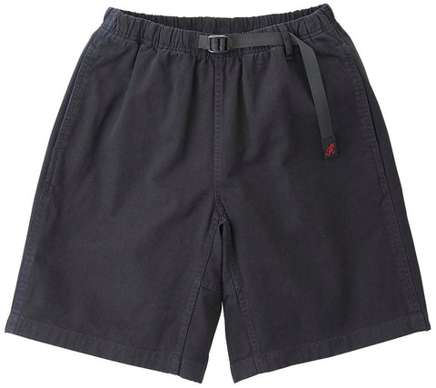 Gramicci G-Shorts - Men’s
