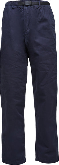 Gramicci Gramicci Pants - Men's