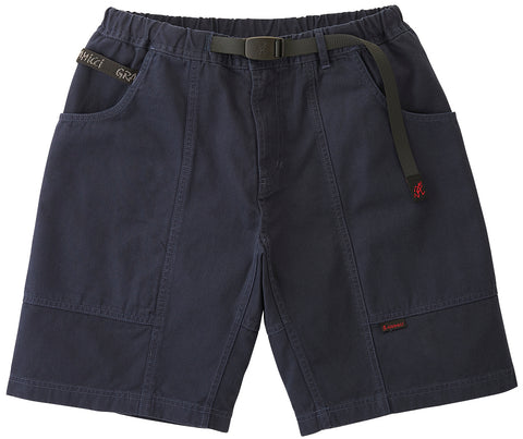 Gramicci Gadget Shorts - Men’s