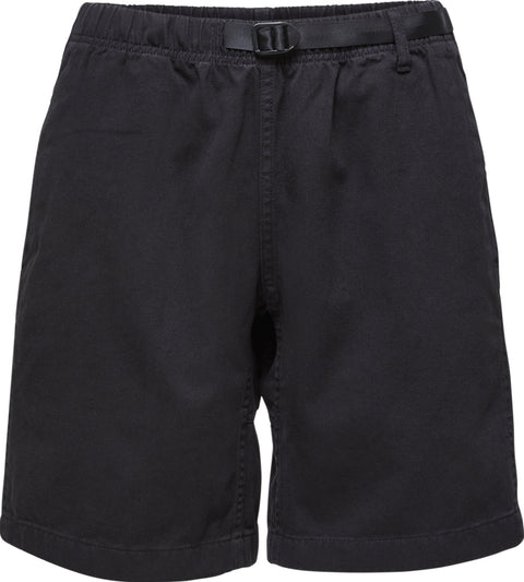 Gramicci G-Shorts - Women’s