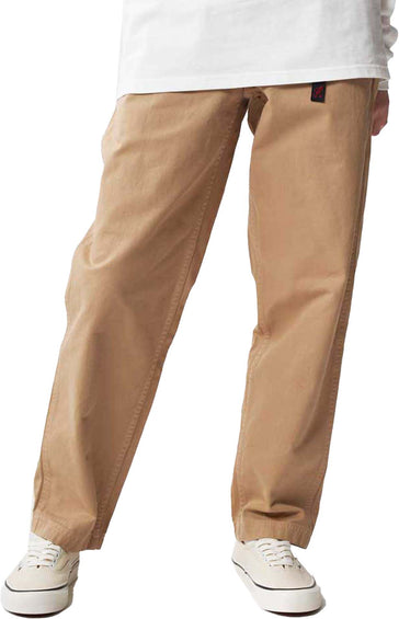 Gramicci Gramicci Pants - Women's