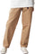 Gramicci Gramicci Pants - Women's - Chino