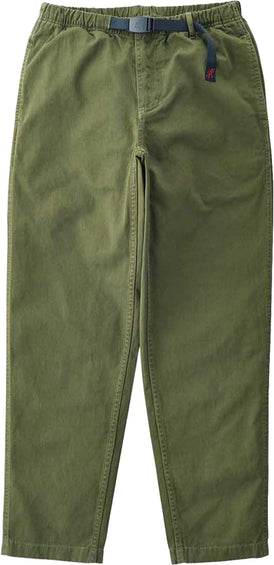 Gramicci Gramicci Pants - Women's