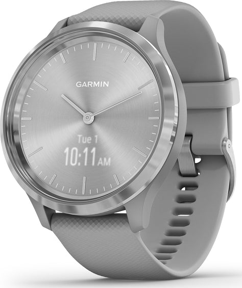 Garmin Vivomove 3 Watch