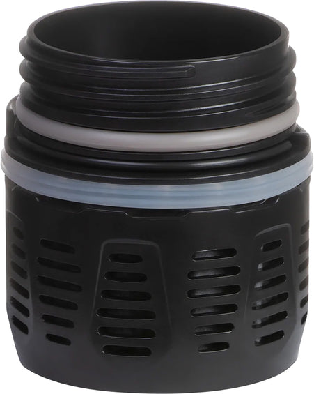Grayl UltraPress Replacement Purifier Cartridge