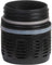Grayl UltraPress Replacement Purifier Cartridge - Black