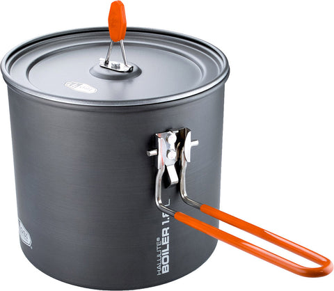 GSI Outdoors Halulite 1.8 L Boiler