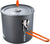 GSI Outdoors Halulite 1.8 L Boiler - No Color