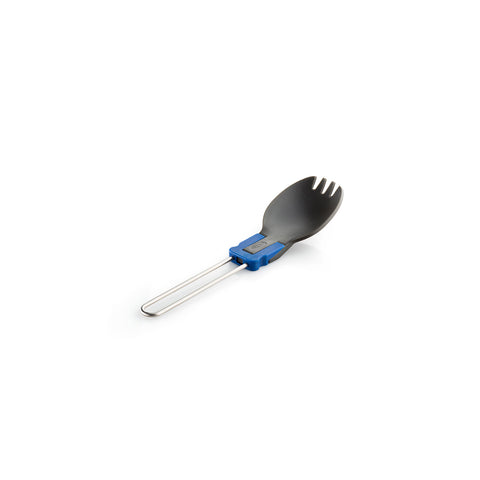 GSI Outdoors Folding Spork