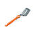 GSI Outdoors Pivot Spatula - No Color