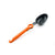 GSI Outdoors Pivot Spoon - Orange
