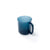 GSI Outdoors Infinity Mug - Blue