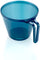 GSI Outdoors Infinity Stacking Cup - Blue