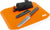 GSI Outdoors Rollup Cutting Board Knife Set - No Color