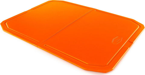 GSI Outdoors Folding Cutting Board