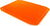 GSI Outdoors Folding Cutting Board - No Color