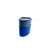 GSI Outdoors Gourmet Nesting Mug + Bowl - Blue