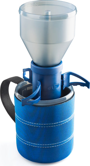 GSI Outdoors Coffee Rocket