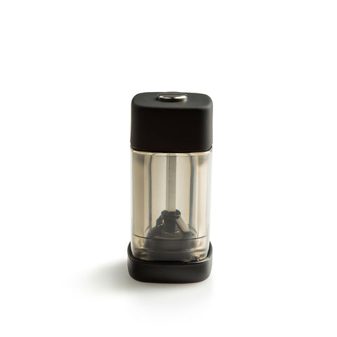 GSI Outdoors Peppermill