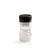 GSI Outdoors Salt and Pepper Shaker - No Color
