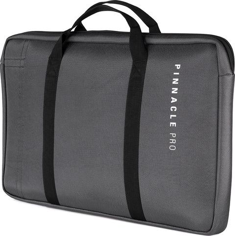 GSI Outdoors Pinnacle Pro Stove Bag 9L