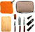GSI Outdoors Rakau Knife Set - No Color