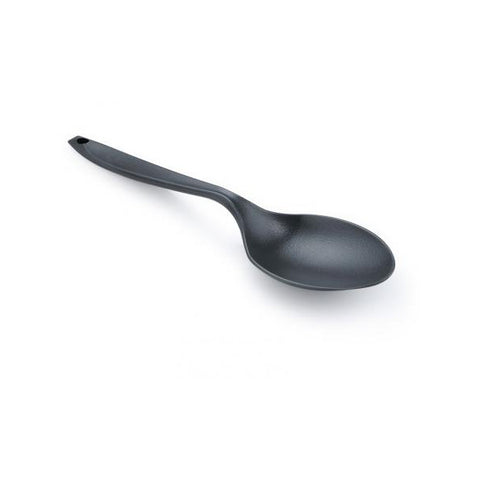 GSI Outdoors Acetal Spoon